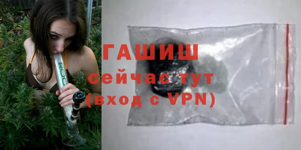 jwh Алексеевка