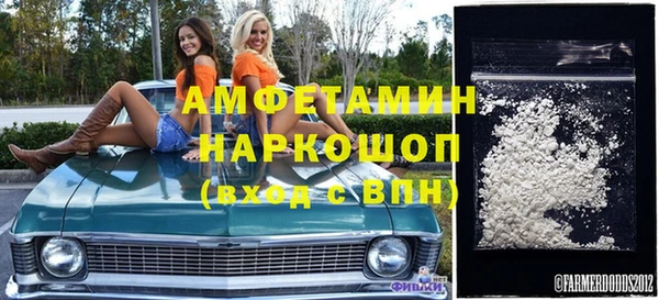 jwh Алексеевка