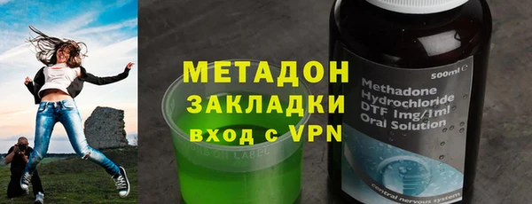 jwh Алексеевка