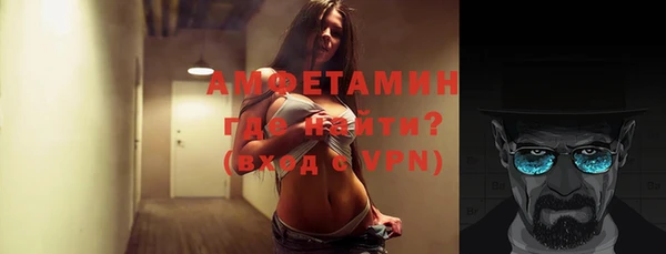 jwh Алексеевка
