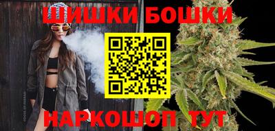 герыч Кингисепп