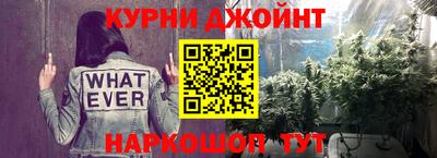 герыч Кингисепп
