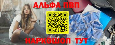 герыч Кингисепп